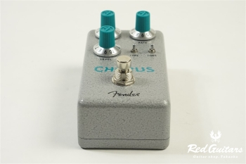 Hammertone Chorus
